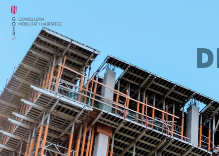 IBAVI_wohnung_Bau_caib