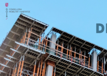 IBAVI_wohnung_Bau_caib