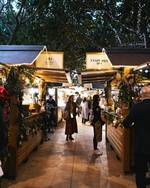 Puerto_Portals_Weihnachtsmarkt_neu