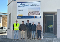 Reihenhaeuser_Maria_de_la_Salut_2_caib