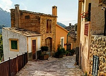 StrasseEstellencs_AjuntamentdEstellencs_Facebook