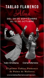 Tablo_Flamenco_