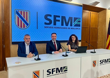 Zug_Llucmajor_Palma_caib