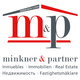 announcementImage_1765_1660119309 announcementImage_1765_1660119309