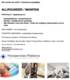 announcementImage_4543_1760900908