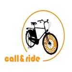 call_and_ride