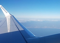 kein_gratis_handgepaeckskoffer_mehr_bei_ryanair