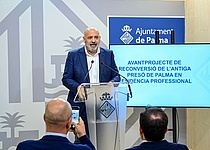 martinez_altes_gefaengnis_wohnungen_ajuntament_Palma