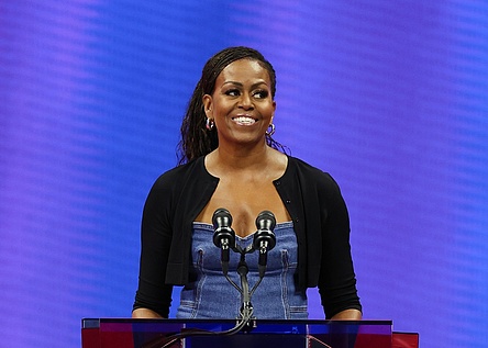 michelleobama