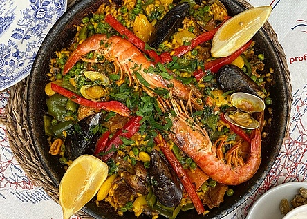 paella_essen_intern