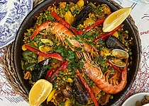 paella_essen_intern