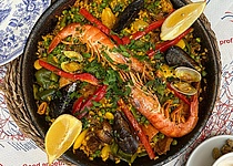 paella_essen_intern