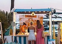 sunset_market_puerto_portals