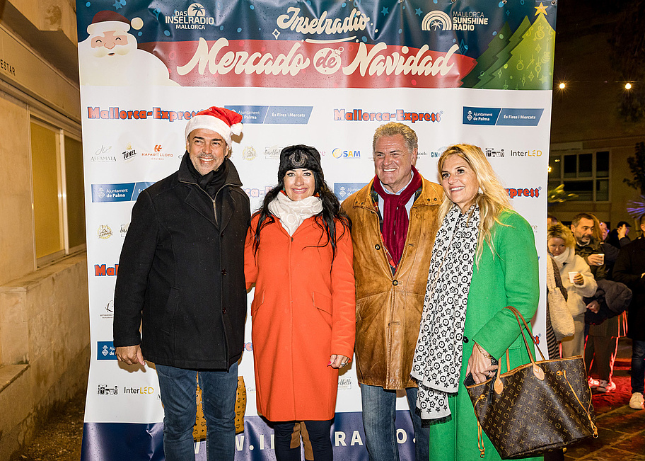 251204_Inselradio_0097