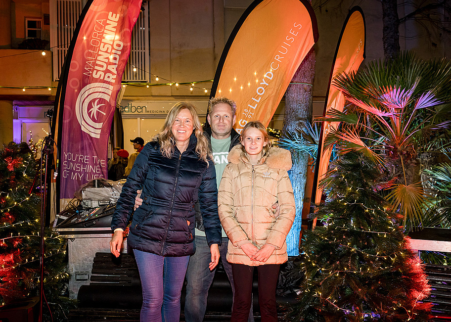 251204_Inselradio_0197