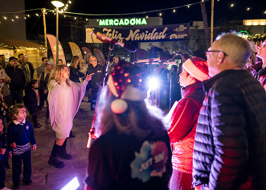 251205_Inselradio_0028