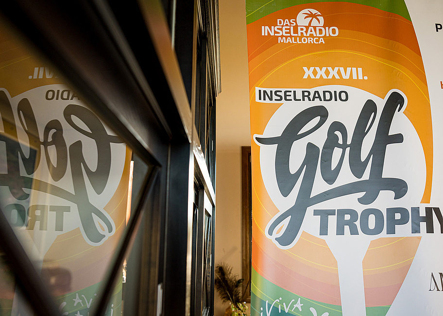260523_Inselradio_0002