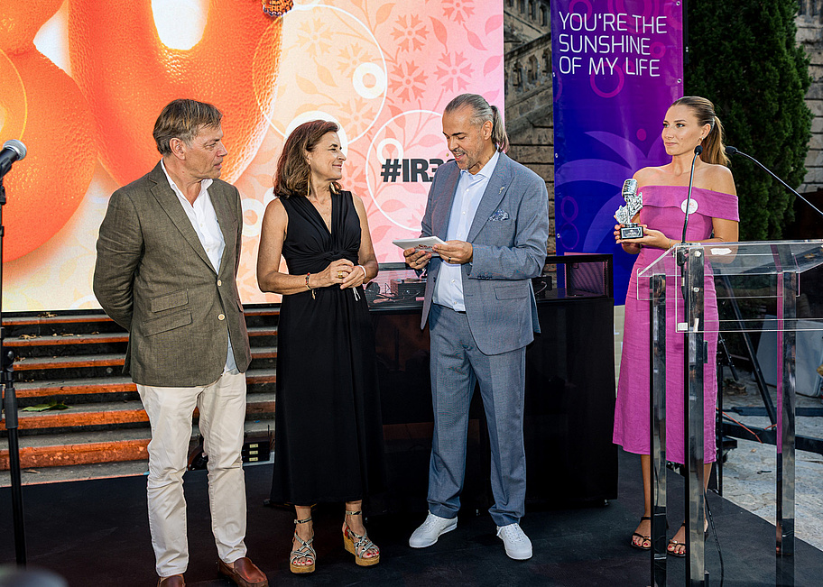 260727_Inselradio_0685