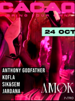 AMOK_24