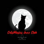Bild_catsmusicjazz_Logo_Facebook