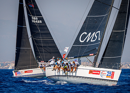 Copa_del_Rey_2026_Regatacopadelrey