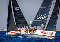 Copa_del_Rey_2026_Regatacopadelrey