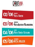 Correvins_Soller