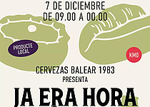 GastrofestBinissalem_AjuntamentdeBinissalem_Facebook