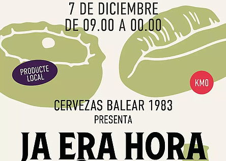 GastrofestBinissalem_AjuntamentdeBinissalem_Facebook