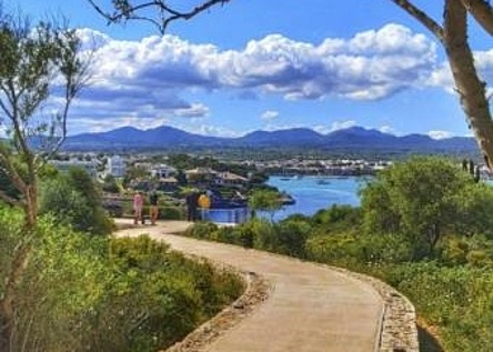 Portocolom_fiestas_carmen_2025_ajuntament