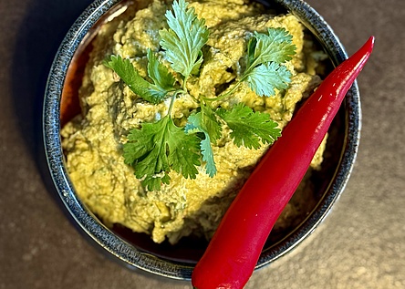 Rezeptbild_0806