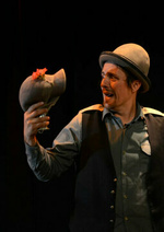 Zaubershow_in_Andratx