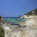 Cala Blanca