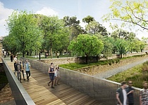 isabel_bennasar_velodrom_Palma_tirador_Plaene