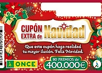 laonceextra
