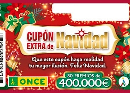 laonceextra