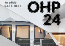 ohp_2024