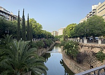 sa_riera_16_9_intern