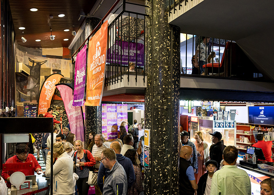 260407_Inselradio_0256