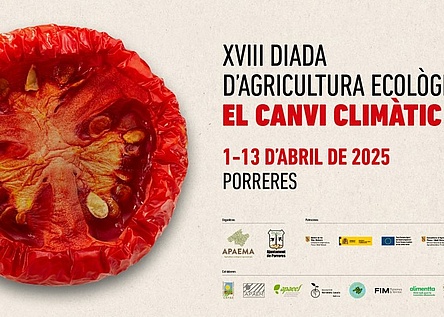 DiadaPorreres