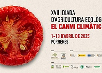 DiadaPorreres