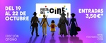 Fiesta_del_Cine_