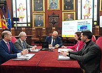 GesaGebaeudeUnterschriftBuergermeister_AjuntamentdePalma