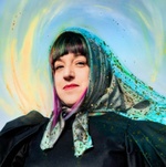 Maria_Mazotta