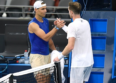 RafaelNadal2024