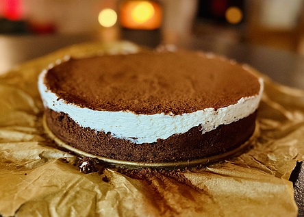 Rezeptbild_2604