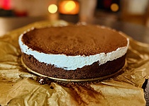 Rezeptbild_2604