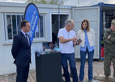 SchiffswrackPressekonferenz24042024_InternMaresa