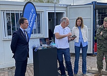 SchiffswrackPressekonferenz24042024_InternMaresa