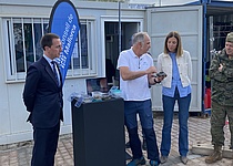 SchiffswrackPressekonferenz24042024_InternMaresa